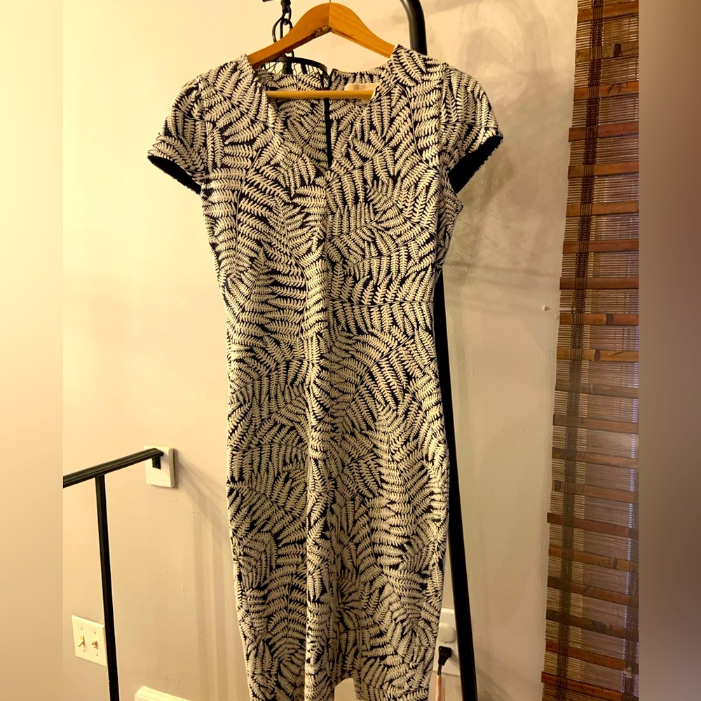 Michael Kors Dress